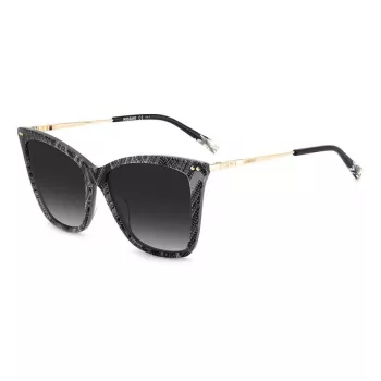 MISSONI moteriški akiniai nuo saulės MIS0106SS37 – 56/16/140 mm