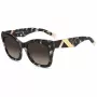 MISSONI Moteriški akiniai nuo saulės MIS0219SONS 53/20/140 mm Acetate rėmelis UV400