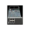 Mitel 470 ISDN Network Card 4BRI