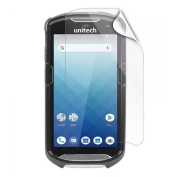 MOBILIS Anti-Shock IK06 permatomas ekrano apsauginis plėvelė CipherLab EA510 036200