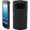Mobilis PROTECH Softbag UROVO DT50 ir Unitech EA510 nešiojamiesiems kompiuteriams - juodas 065017