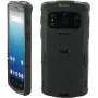 Mobilis PROTECH Softbag UROVO DT50 ir Unitech EA510 nešiojamiesiems kompiuteriams - juodas 065017