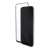 Mobilize Edge-To-Edge Glass Screen Protector, skirta Xiaomi Redmi Note 14 Pro 4G / Note 14 Pro 5G / Note 14 Pro+ 5G (Edge Glue)