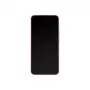 Mobilize Edge-To-Edge Glass Screen Protector, skirta Xiaomi Redmi Note 15 Pro 5G