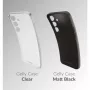 Mobilize Gelly Case Xiaomi Redmi Note 15 5G Clear