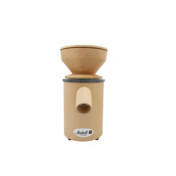 Mockmill PRO 200 grūdų malūnas