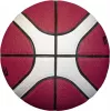 Molten B6G3850 FIBA 6 Basketball Brown