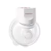 MOMCOZY S12 PRO+ Nešiojamas Pientraukis Baltas Vienas Vienetas