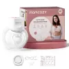 MOMCOZY S12 PRO+ Nešiojamas Pientraukis Baltas Vienas Vienetas