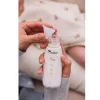 Momini Automatinis nosies siurblys Breezy