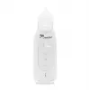 Momini Automatinis nosies siurblys Breezy