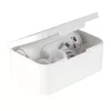 Momini Automatinis nosies siurblys Breezy