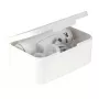 Momini Automatinis nosies siurblys Breezy