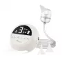 Momini automatinis nosies aspiratorius Sniffley