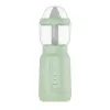 Momini automatinis nosies plovimo prietaisas BubbleBreath