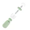 Momini automatinis nosies plovimo prietaisas BubbleBreath