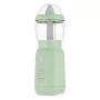 Momini automatinis nosies plovimo prietaisas BubbleBreath
