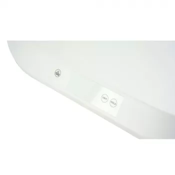 Momini Baby Scale TinyTally – Skaitmeninės kūdikių svarstyklės 20 kg