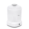 Momini Bottle Steriliser QuickSteam – Elektrinis garinis sterilizatorius 6 buteliukams
