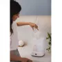 Momini Bottle Steriliser QuickSteam – Elektrinis garinis sterilizatorius 6 buteliukams