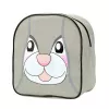 Momini kompresorinis purkštuvas (nebulizatorius) NebuBunny
