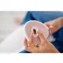 Momini HandsFree Wireless Electric Breast Pump SingleHarmony