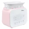 Momini MelloDuo 3-in-1 Steriliser and Bottle Warmer