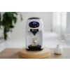 MOMINI Milk Formula Elite automatinis kūdikių mišinio ruošėjas