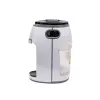 Momini MilkMagic automatinis pieno mišinėlių ruošėjas