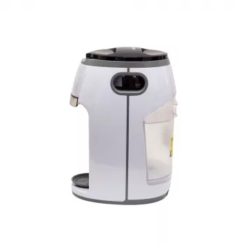 Momini MilkMagic automatinis pieno mišinėlių ruošėjas