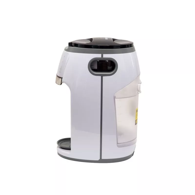 Momini MilkMagic automatinis pieno mišinėlių ruošėjas