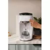 Momini MilkMagic automatinis pieno mišinėlių ruošėjas