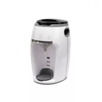 Momini MilkMagic automatinis pieno mišinėlių ruošėjas