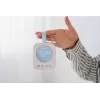 Momini TwinPump Dual Wireless Electronic Breast Pump