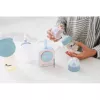Momini TwinPump Dual Wireless Electronic Breast Pump