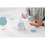 Momini TwinPump Dual Wireless Electronic Breast Pump