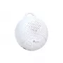 MOMINI Wireless Baby Soothing Noisemaker LullaGo