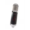 Monkey Banana Hapa BK USB studijo mikrofonas