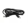 Monkey Banana Hapa BK USB studijo mikrofonas