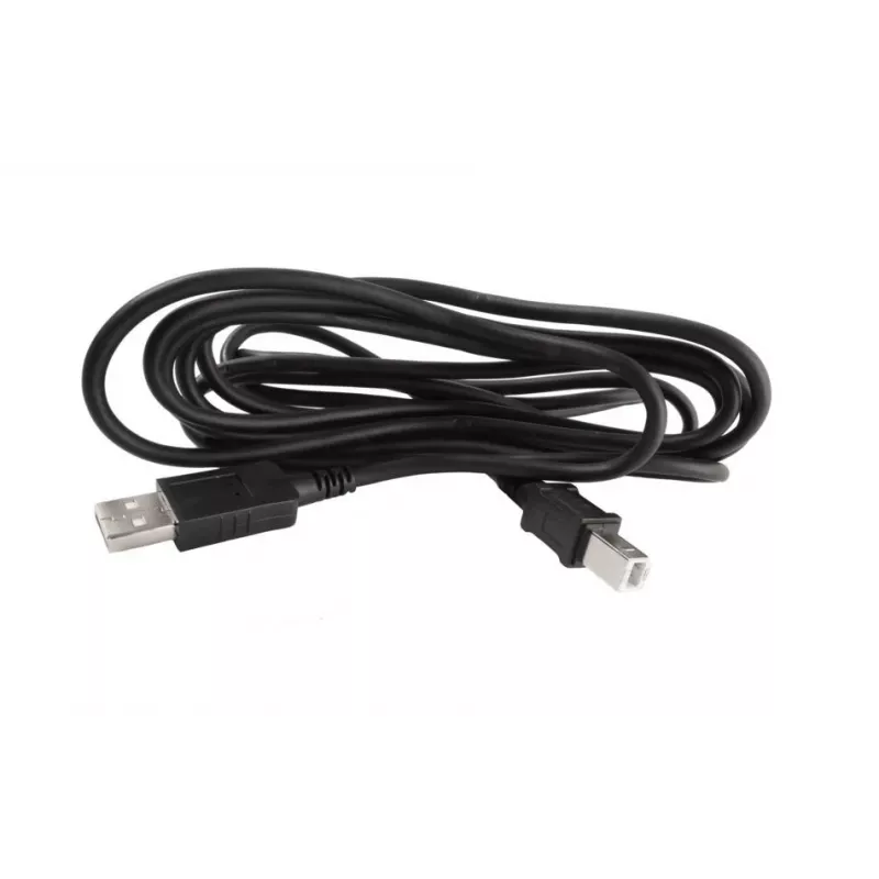 Monkey Banana Hapa BK USB studijo mikrofonas