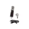 Monkey Banana Hapa BK USB studijo mikrofonas
