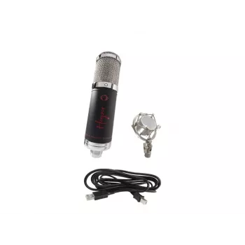 Monkey Banana Hapa BK USB studijo mikrofonas