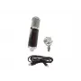 Monkey Banana Hapa BK USB studijo mikrofonas