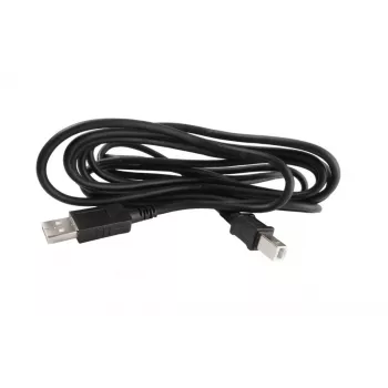 Monkey Banana Hapa YW USB studijinis mikrofonas
