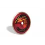 MONTOLIT Diamond Blade 200 x 25,4mm CPH250 Xamuray
