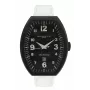 Montres de Luxe moteriškas laikrodis 09EX-LAB-8300