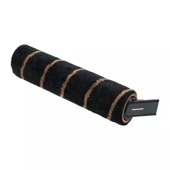 Dreame VBRZ Mop Roller (baltas) – atsarginis šluostės volelis