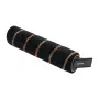 Dreame VBRZ Mop Roller (baltas) – atsarginis šluostės volelis