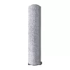 Valymo volelis Dreame Aqua10 Ultra Roller Complete, Aqua10 Ultra Roller, Aqua10 Roller, Aqua10 Ultra Roller Master