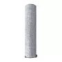 Valymo volelis Dreame Aqua10 Ultra Roller Complete, Aqua10 Ultra Roller, Aqua10 Roller, Aqua10 Ultra Roller Master
